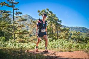 BIB: 106
                            <button type="button" onclick="openModal(19253487)" class="btn btn-primary btn-sm float-right btn-popup" data-toggle="modal" data-target=".modal-high-quality">
                        <i class="fas fa-shopping-cart"></i> Add to Cart
                    </button>
                                            <button type="button" onclick="isThisMe(19253487, true)" class="btn btn-success btn-sm float-right btn-popup btn-isme hidden" data-toggle="tooltip" data-placement="bottom" title="นี่คือรูปของคุณใช่ไหม คลิกที่นี่เพื่อเอาเข้าอัลบั้ม">
                        <i class="fas fa-plus"></i> Add to album
                    </button>
                    <button type="button" onclick="isThisMe(19253487, false)" class="btn btn-warning btn-sm float-right btn-popup btn-isnotme hidden">
                        <i class="fas fa-ban"></i> Remove from album
                    </button>